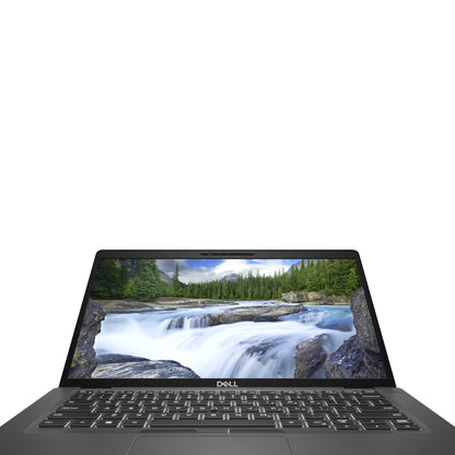 DELL LATITUDE 5400
