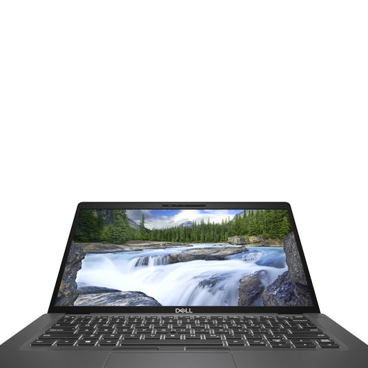 DELL LATITUDE 5400